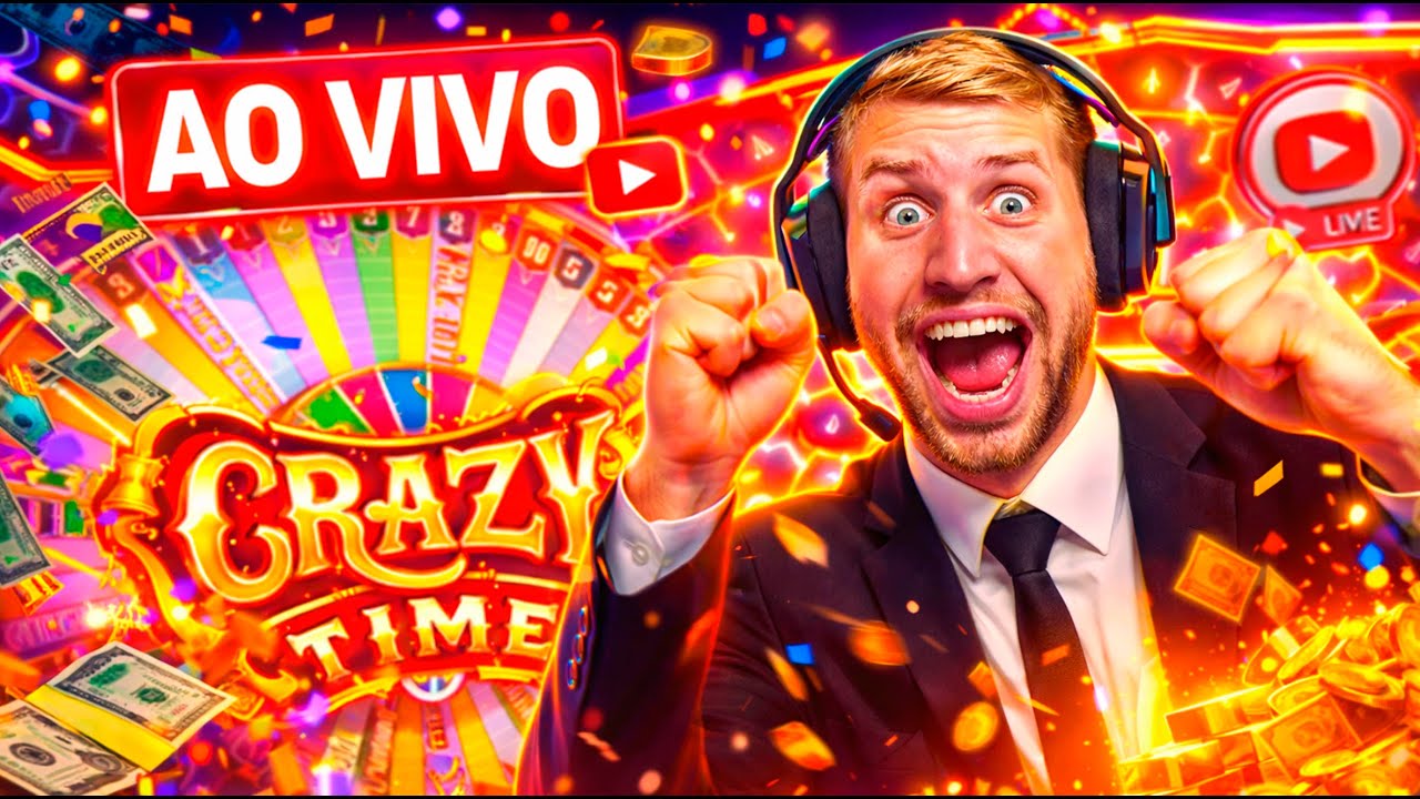 EM BUSCA DOS 50K❤‍🔥OLUKINHASS AOVIVOOOO❤‍🔥 {+18}