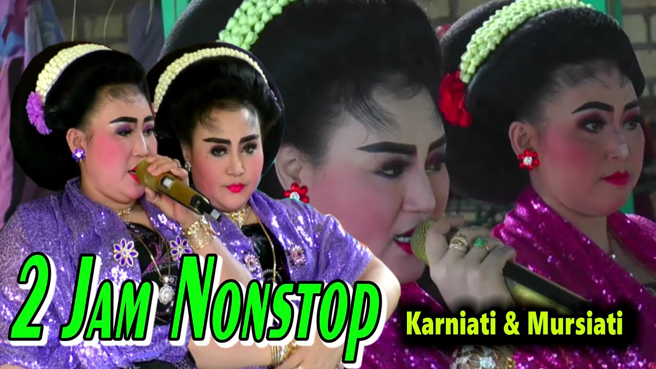 ✅️KONCO TANI 