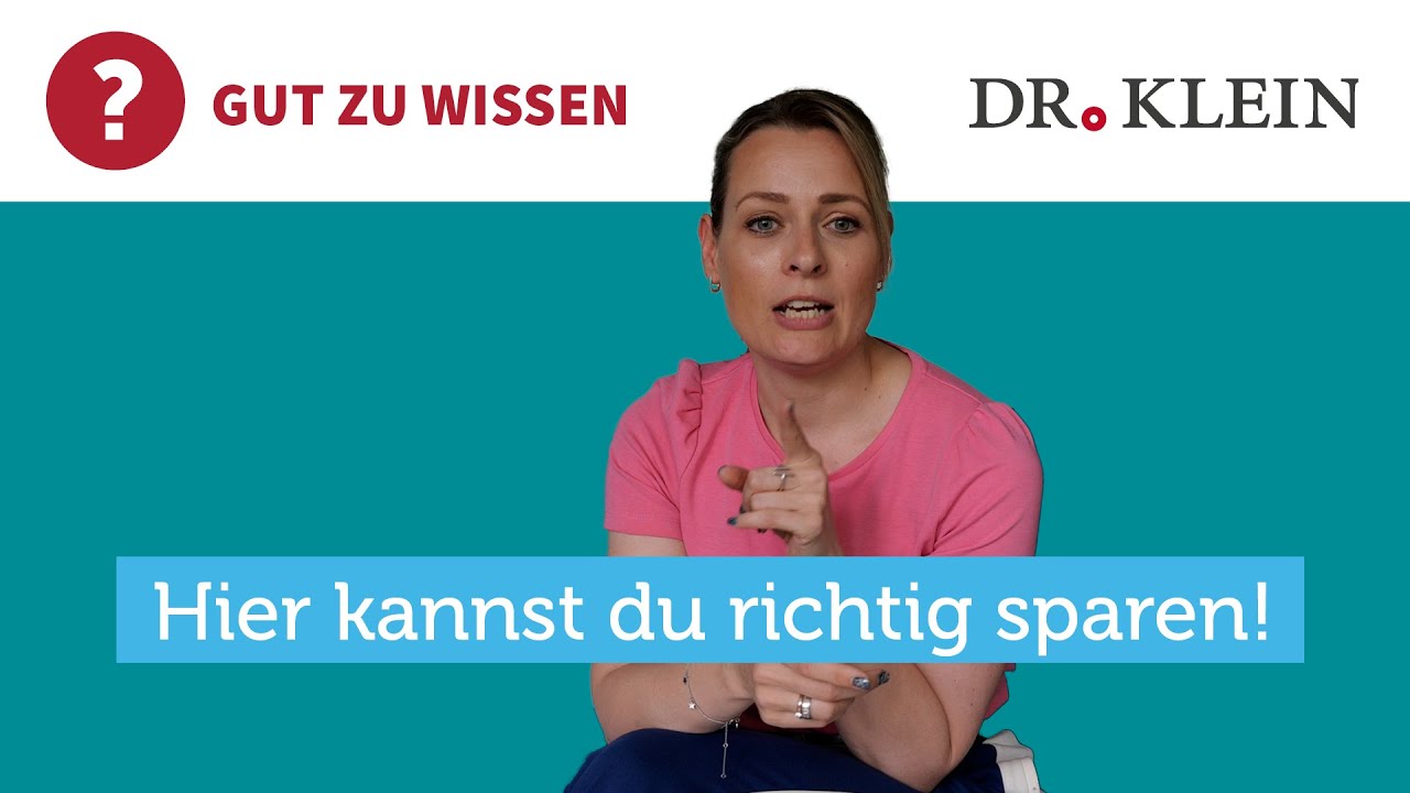 KfW-F&ouml;rderung & Co.: So wird dein Hauskauf noch g&uuml;nstiger