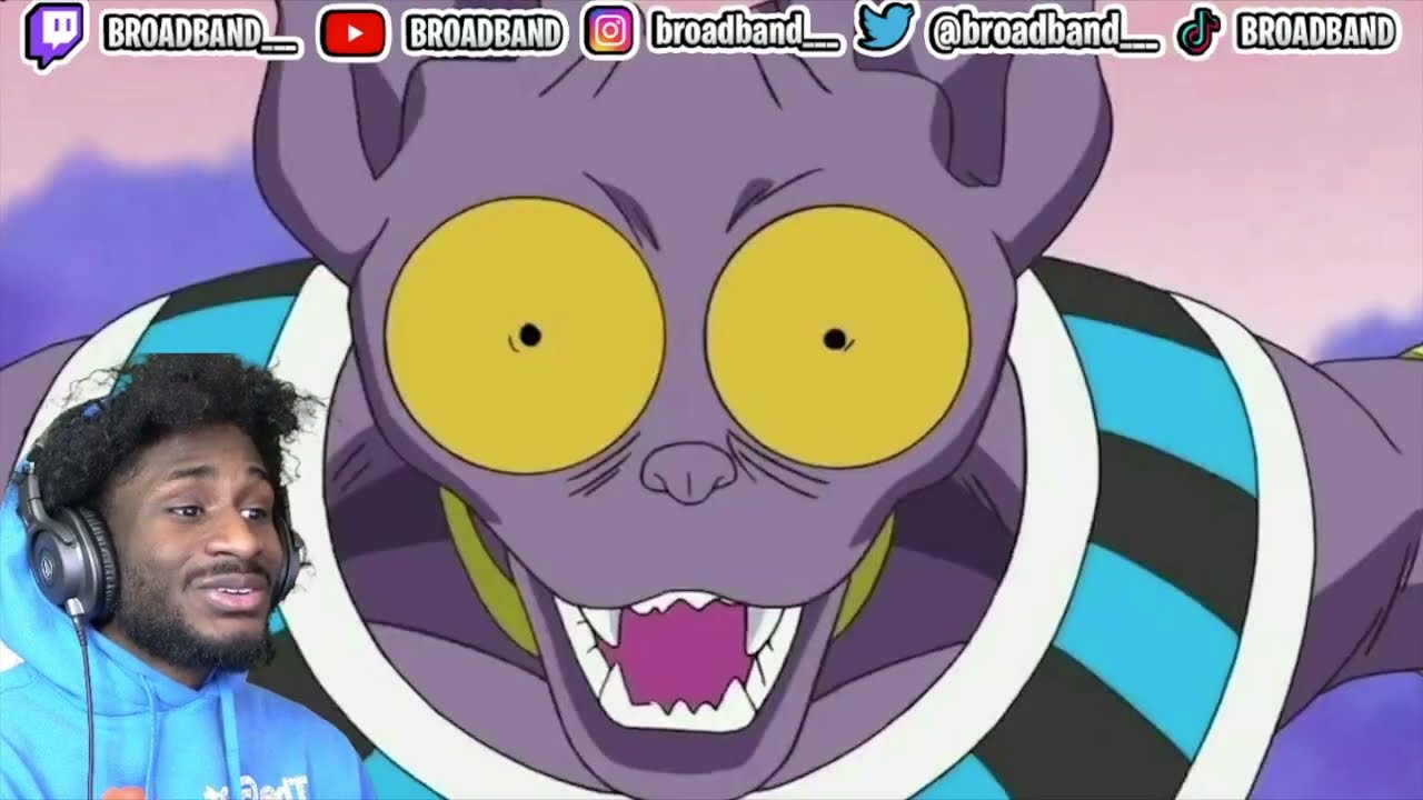 NON ANIME FAN REACTS TO THE MOST DISRESPECTFUL MOMENTS IN ANIME HISTORY 1 (REACTION)