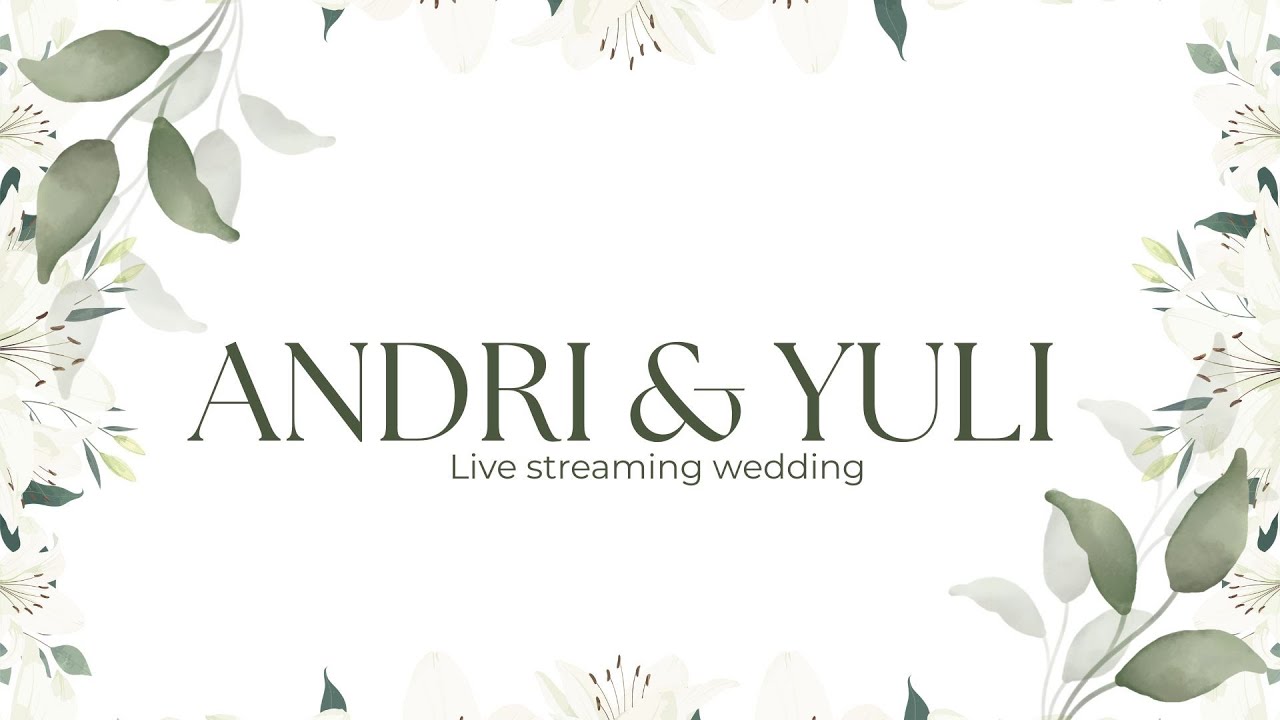 LIVE TJ MUSIC :: BOYONG MANTU ANDRI & YULIANTI :: JOGLO PAWIWAHAN, 08 JANUARI 2026