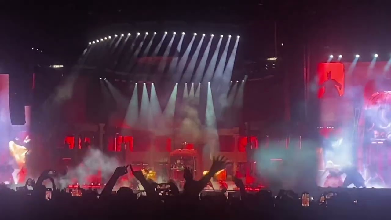 Judas