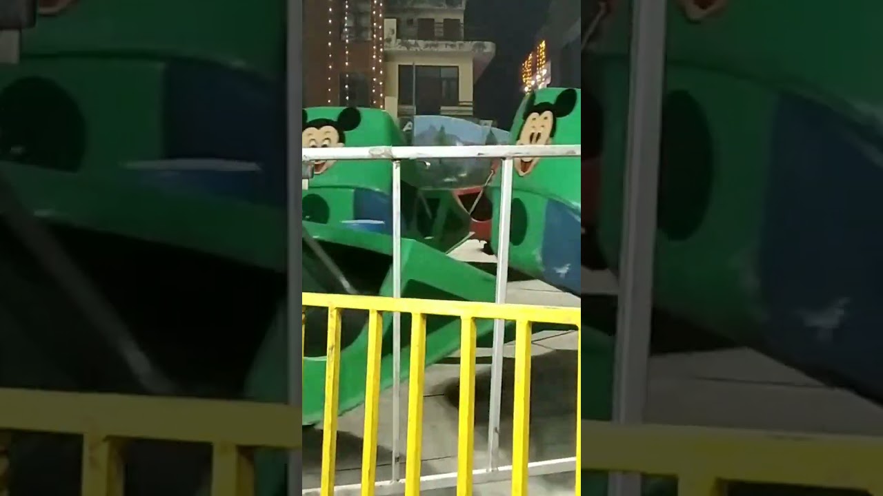 #delhi keval park #viral video #full enjoy