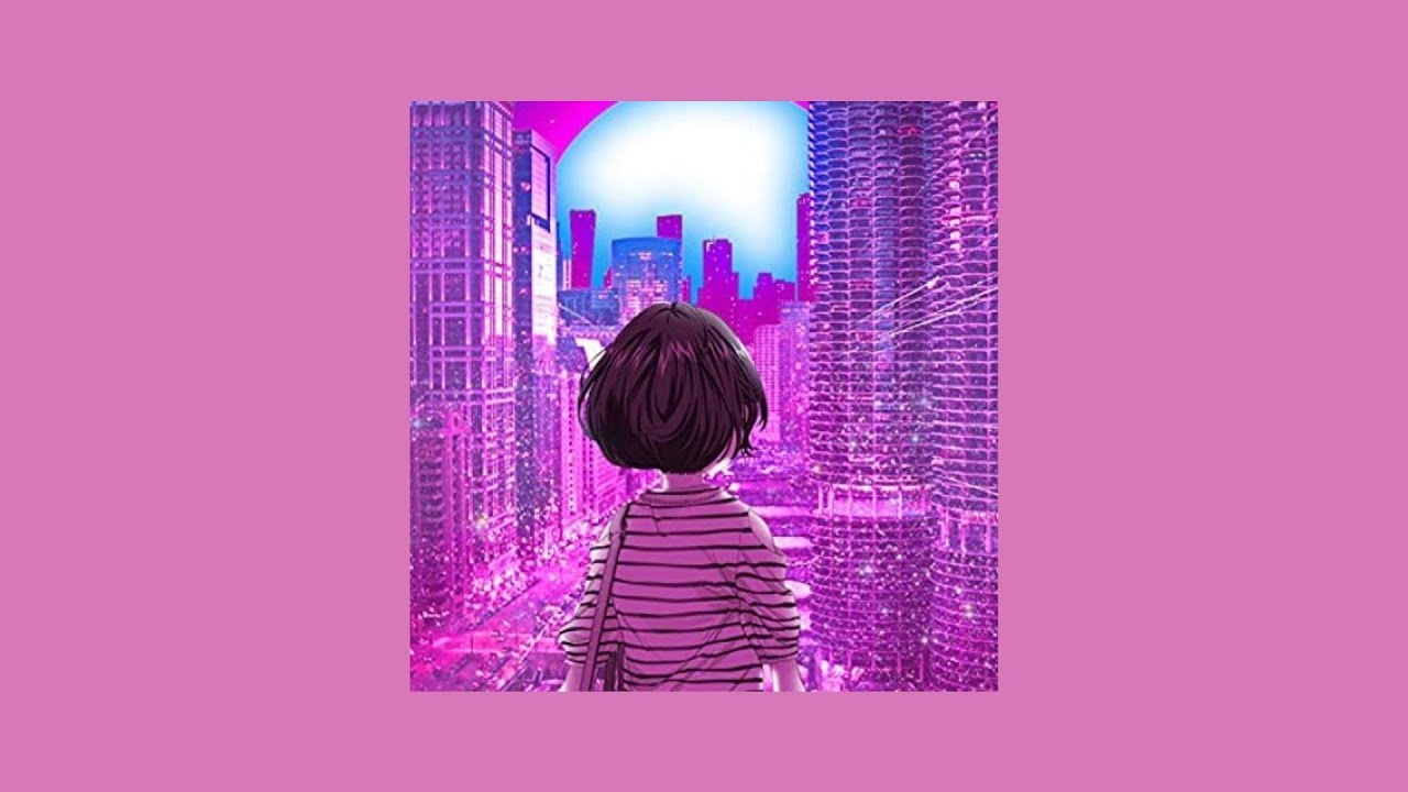 💗Dolly Style - Cherry Gum (nightcore/speed up)🍭