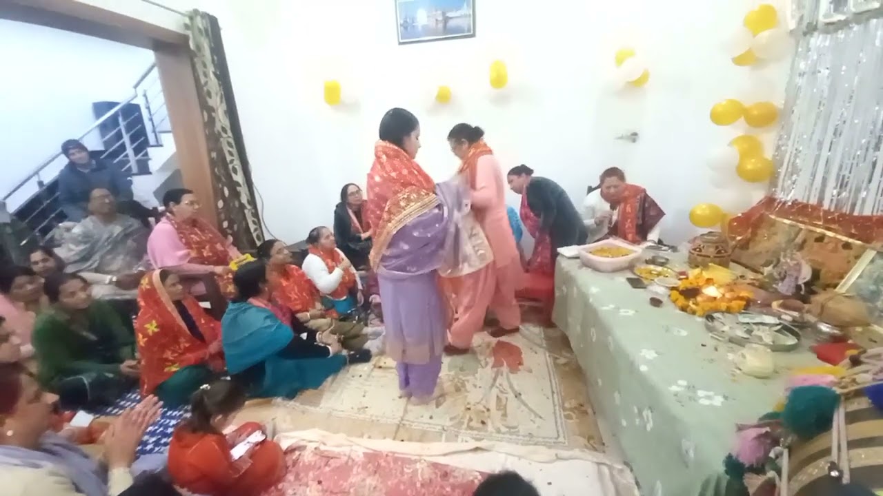 Bholenath Ka Sundar bhajan like subscribe share Karen