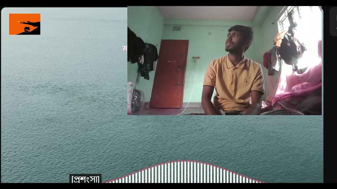mon maji kobar dar amar tory jano bana na amar tory jano dova na sad song