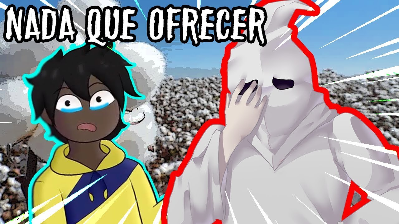 ODIO TU POST: Mucho que esperar pero muy poco que ofrecer. | AmoLosBots