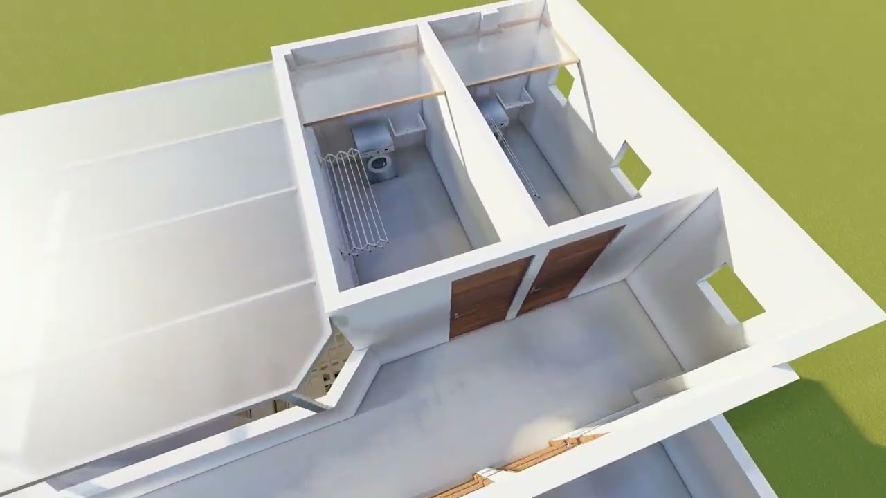 multifamiliar 1