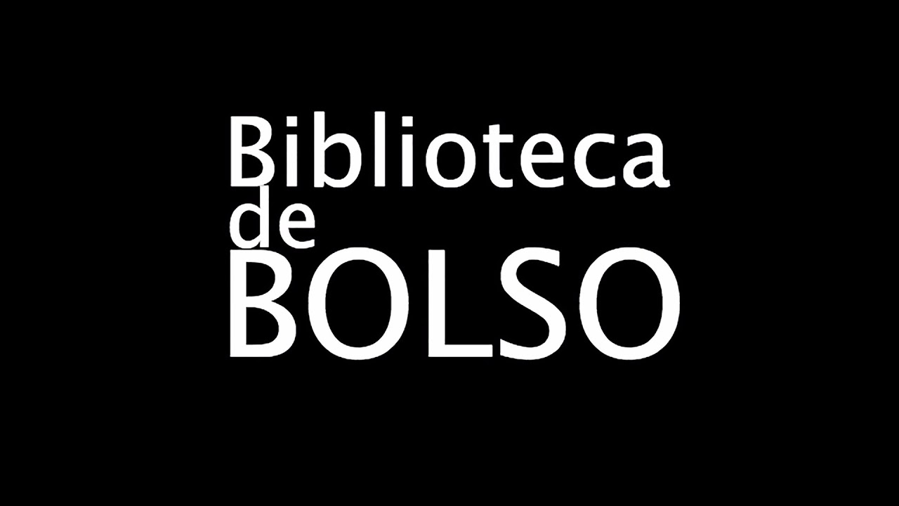 Ep. 23 - Gonçalo M. Tavares