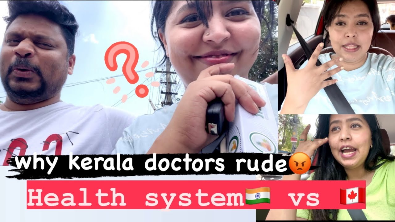 Why they rude| expensive dental