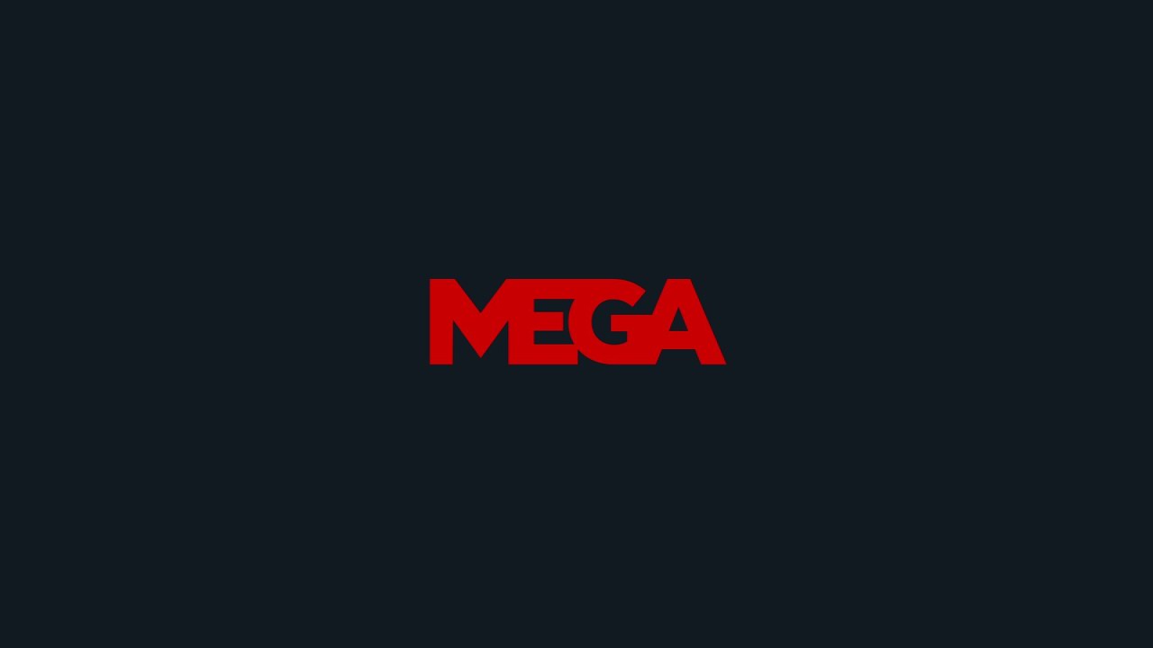 Atresmedia Televisi&oacute;n lanza MEGA