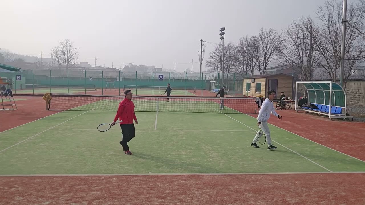 260214 동준진수vs선경상록