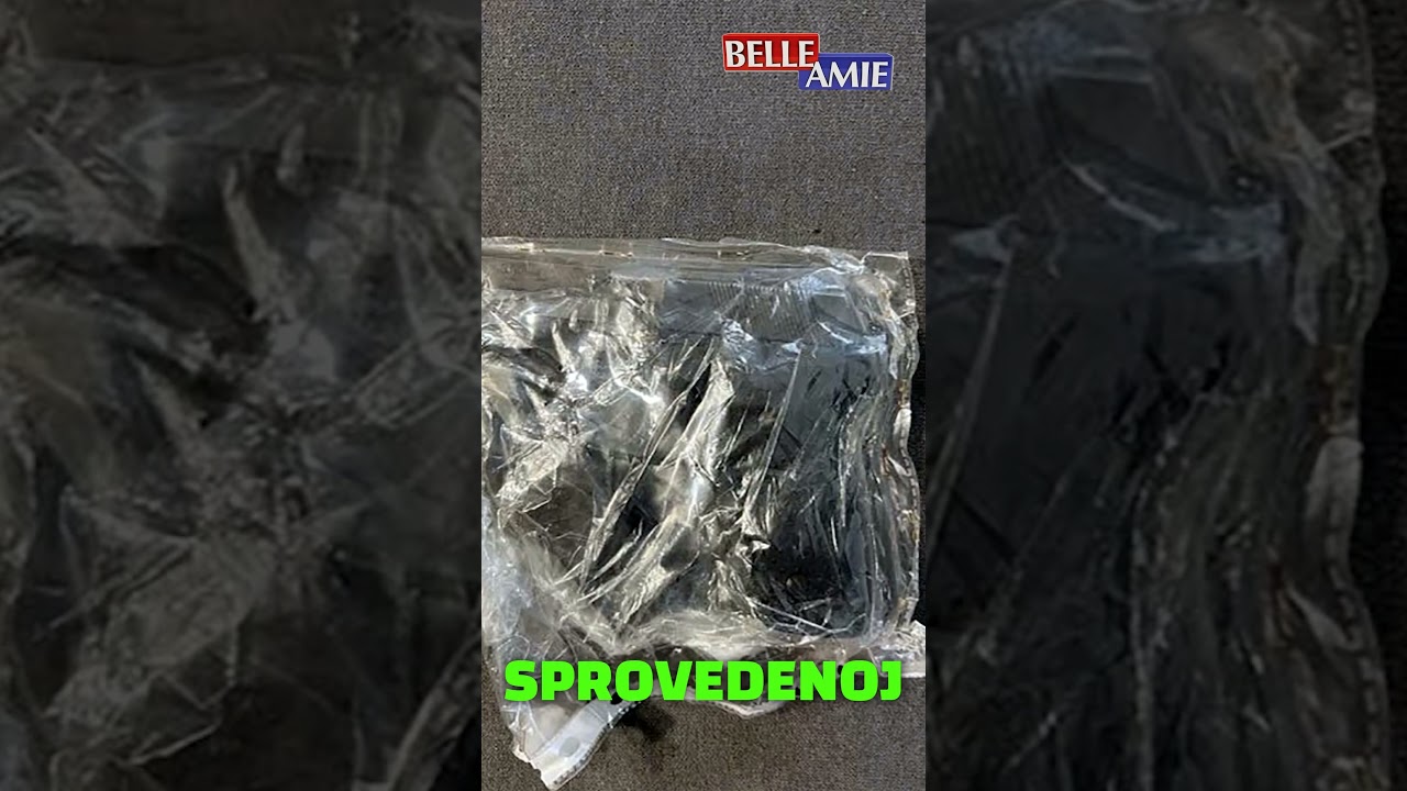 Uhap&scaron;eni pomagači, potraga za ubicama iz Vi&scaron;njičke banje