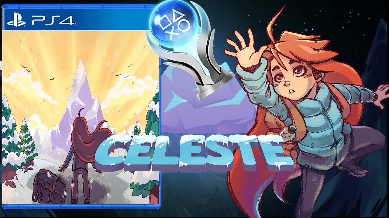 Platinando celeste SEM o modo ajuda