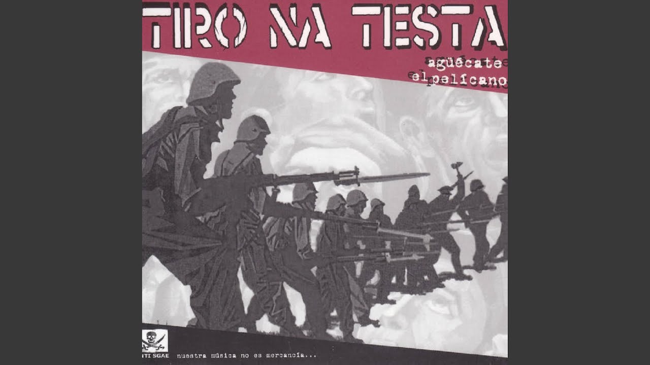 Mil Nove 36 (Xenreira)