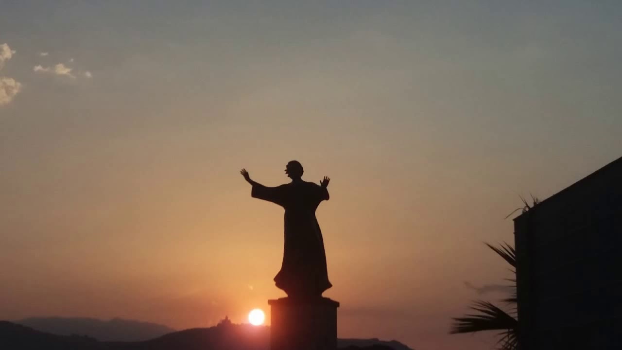 Guide Turistiche Messina