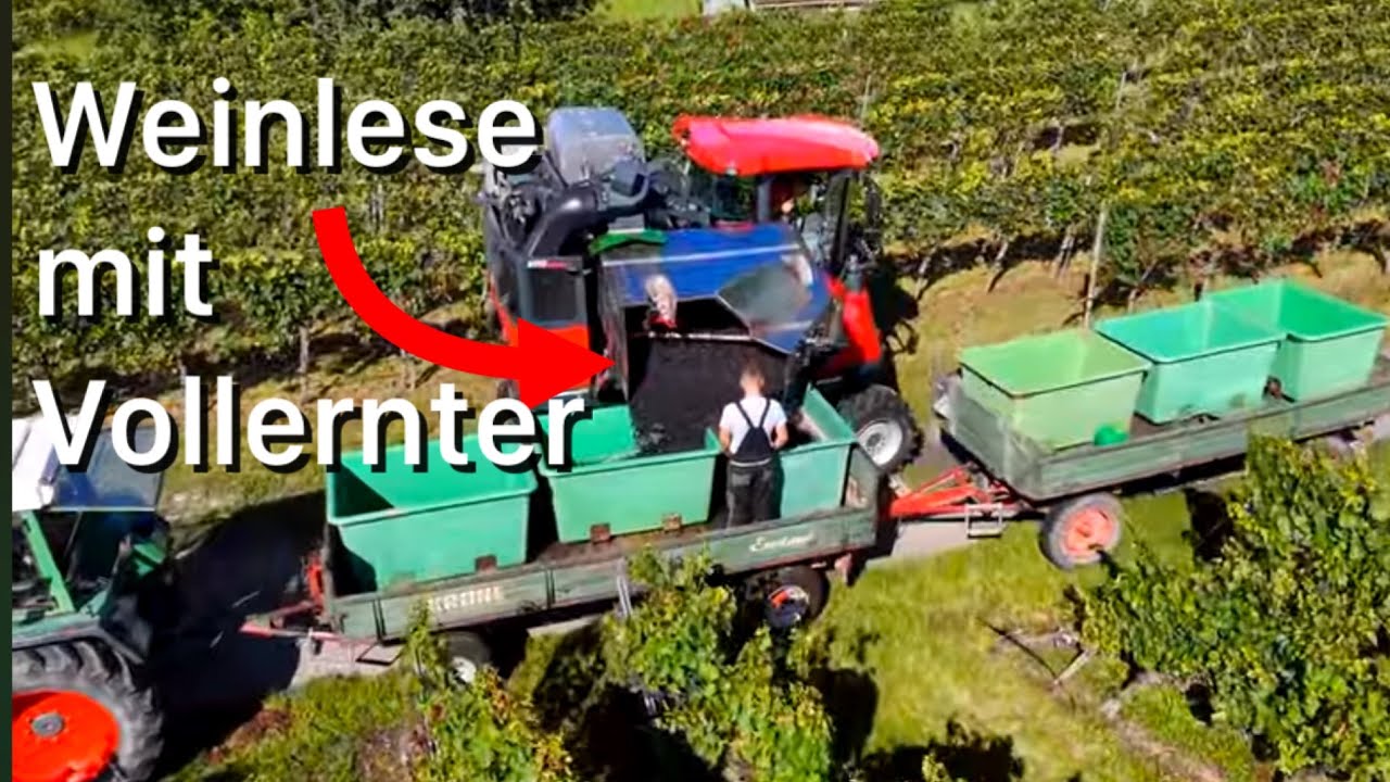 FarmVlog