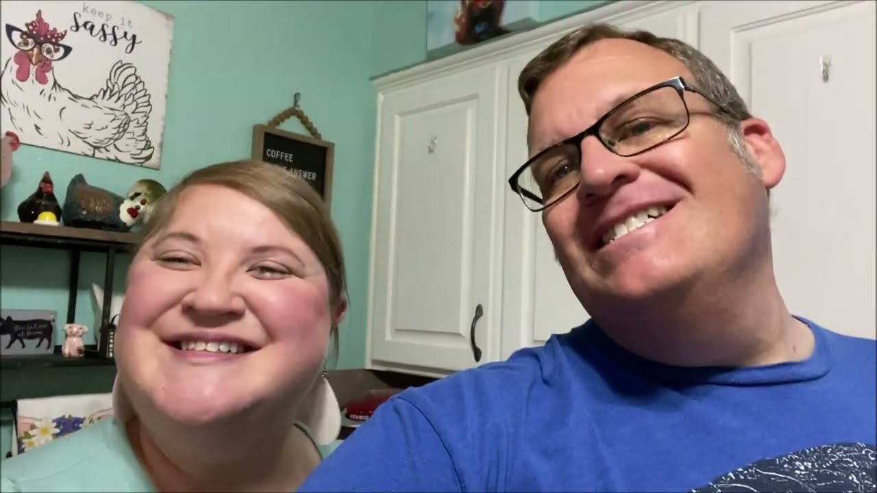 Pioneer Adventure to Pawhuska,OK