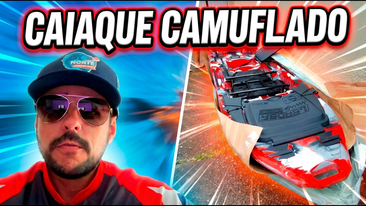 ASSISTA ESSE VÍDEO ANTES DE COMPRAR UM... | Estamos de volta.