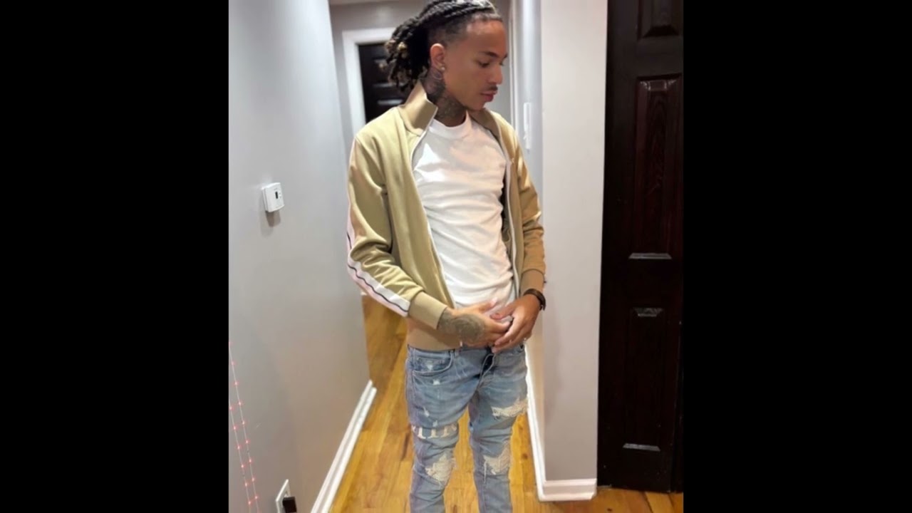 [Free for Profit] Splurge x Dark Trap Type Beat | 