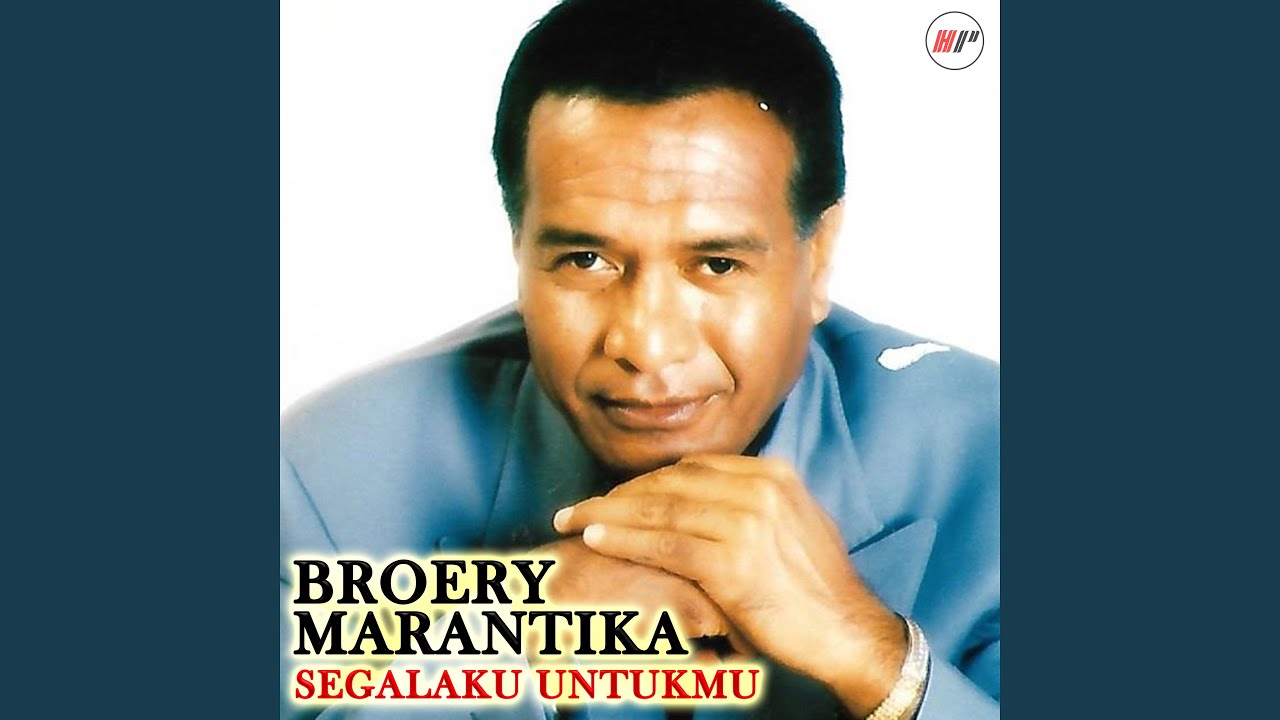 Kisah Cintaku