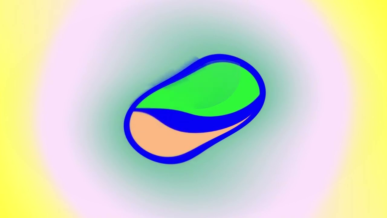 Pepsi Logo Animation Logo Effects (Sponsored By Preview 2 Effects) in 1000 Flutes 2.0