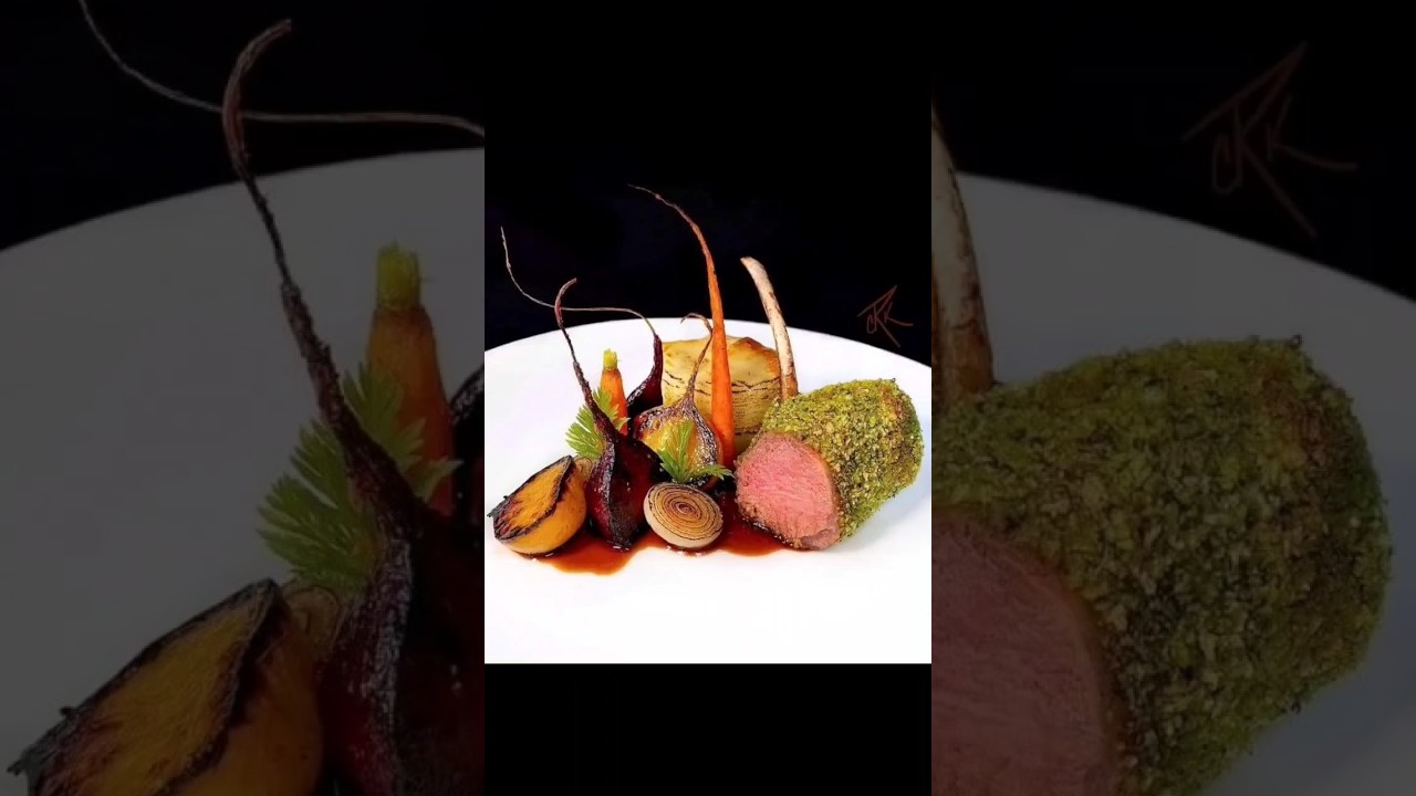continental dishes | continental food | continental best main course