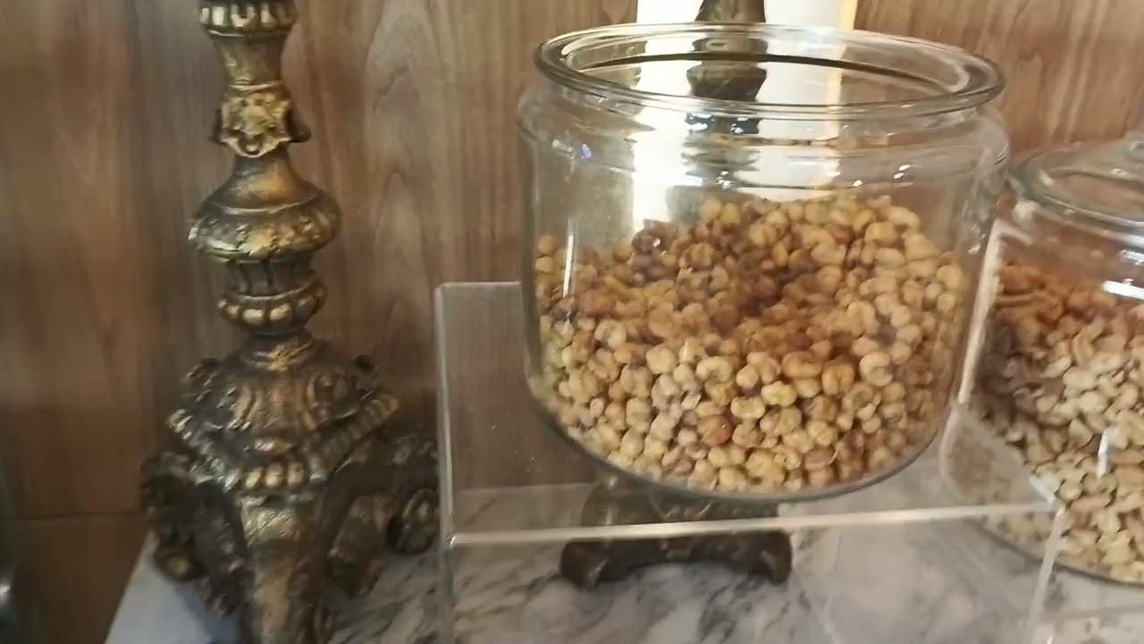 Na try kung kumain sa canteen ng OWWA guys 