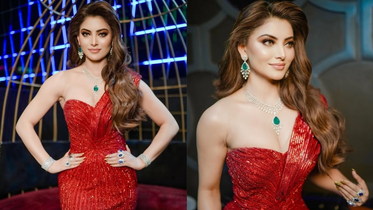 urvashi rautela Instagram photos #urvashirautela