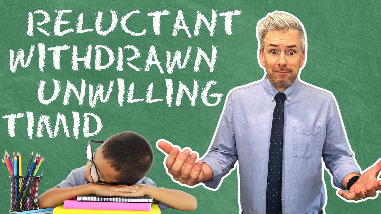 5 Classroom Management Strategies for Disengaged Students