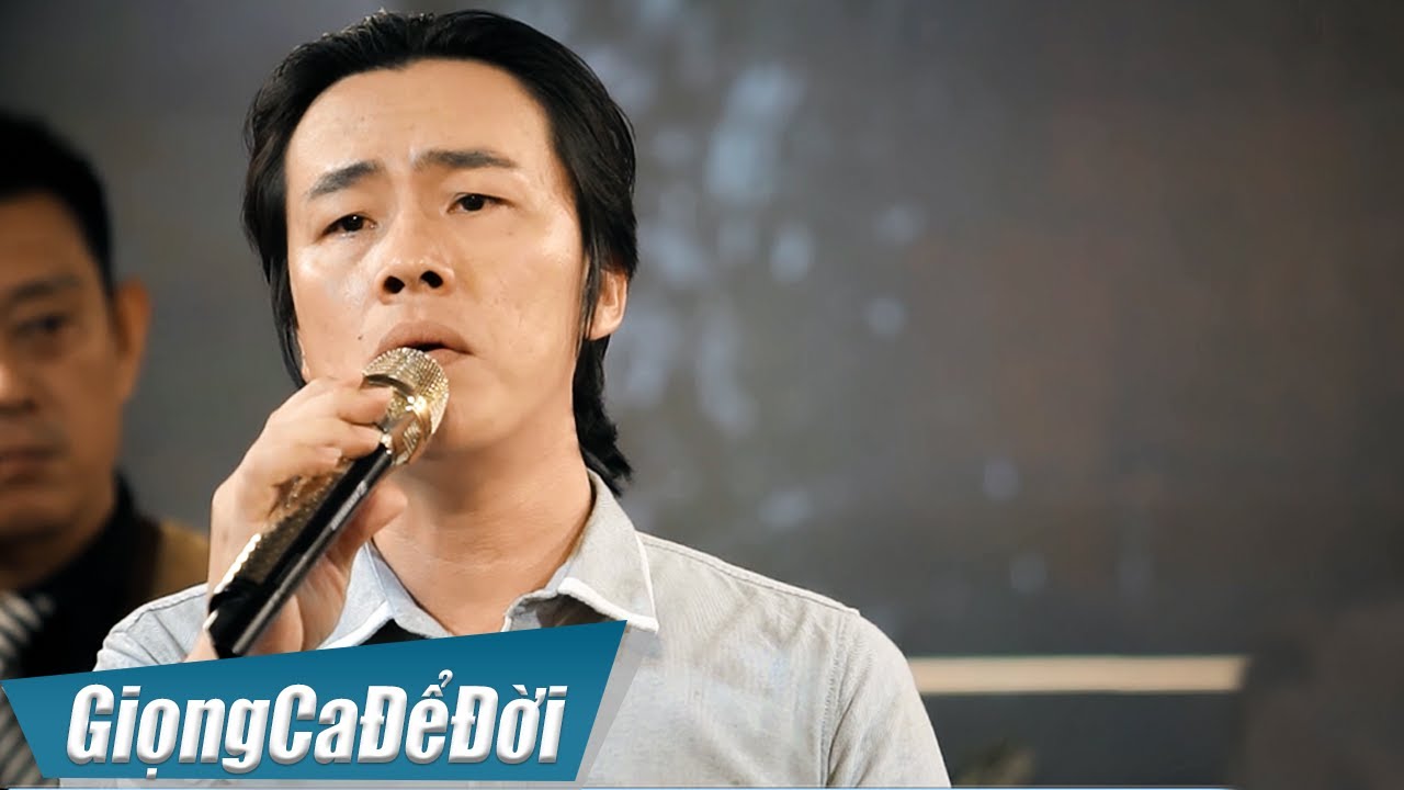 Vạn Lối Sầu - Ho&agrave;ng Đệ
