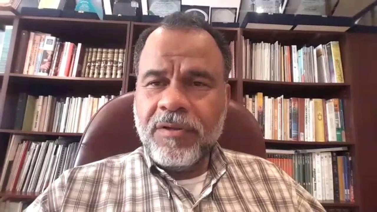 فن الخطابة ومهارات الإلقاء    أنواع الخطب والعوامل المؤثرة فيها