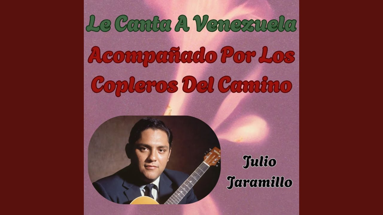 El Gabancito