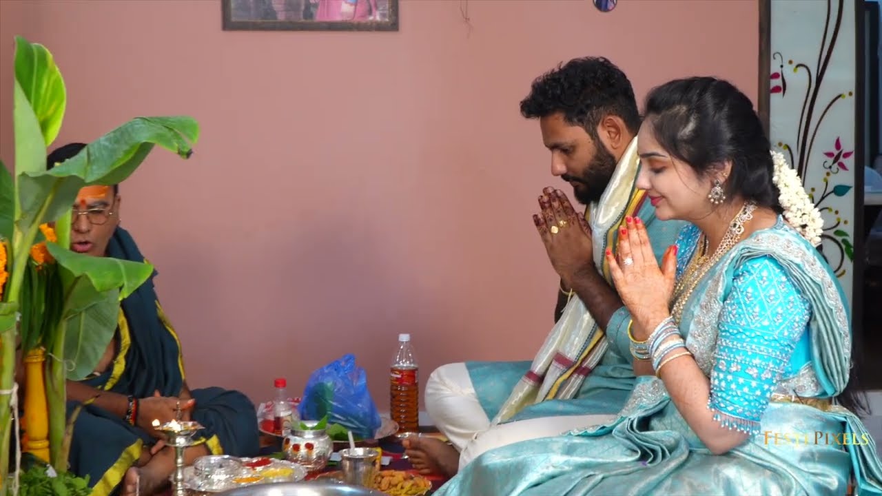 VRATHAM mp4