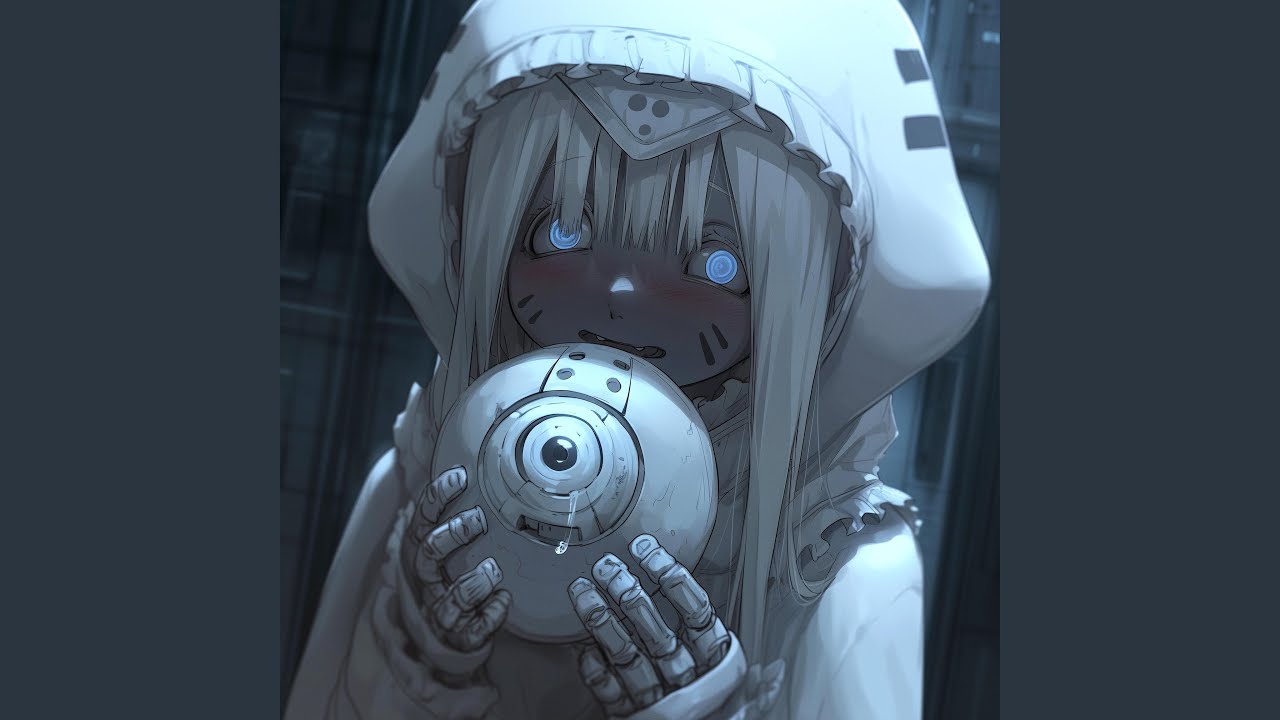 FLUX’s DiiEL?