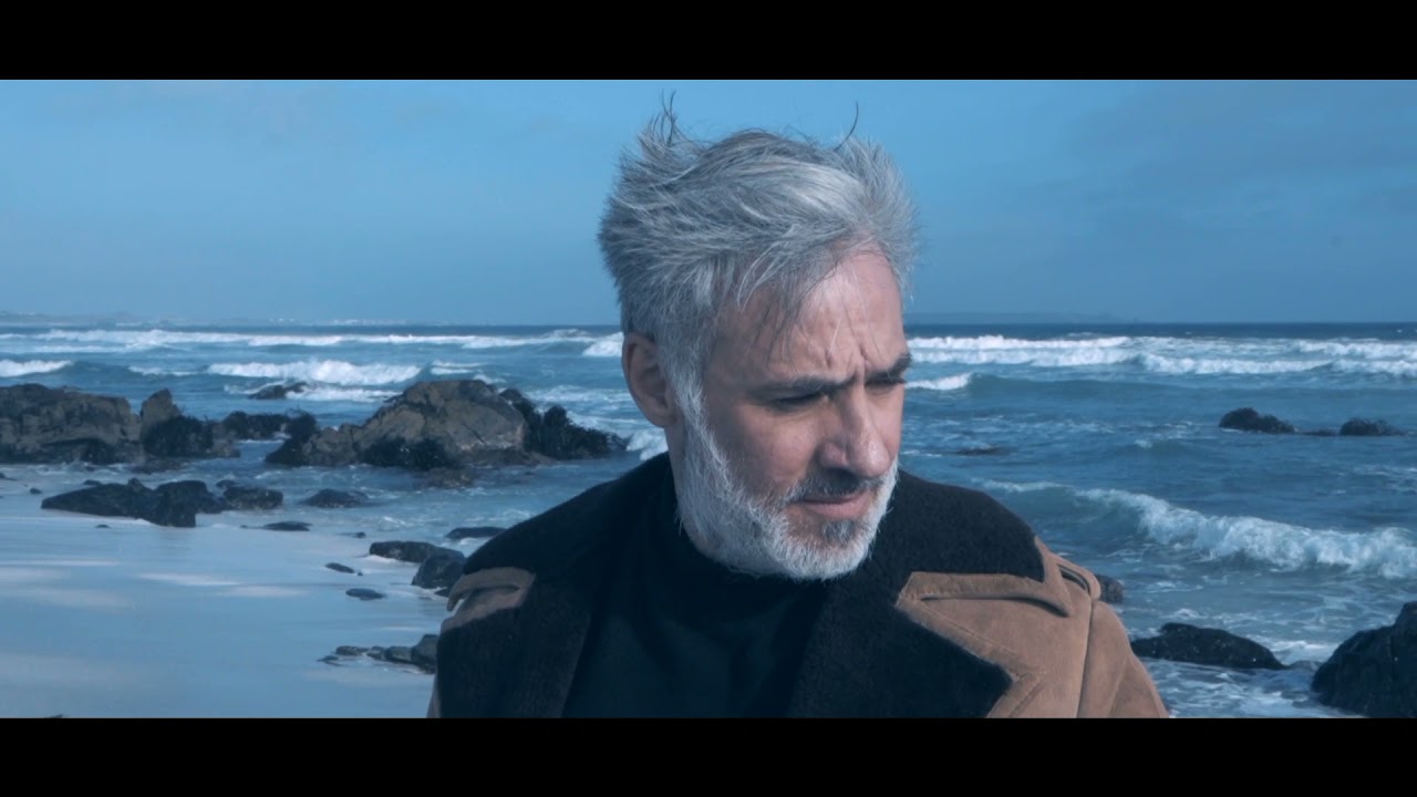 Los Ciervos - The Hit is In (Video Oficial)