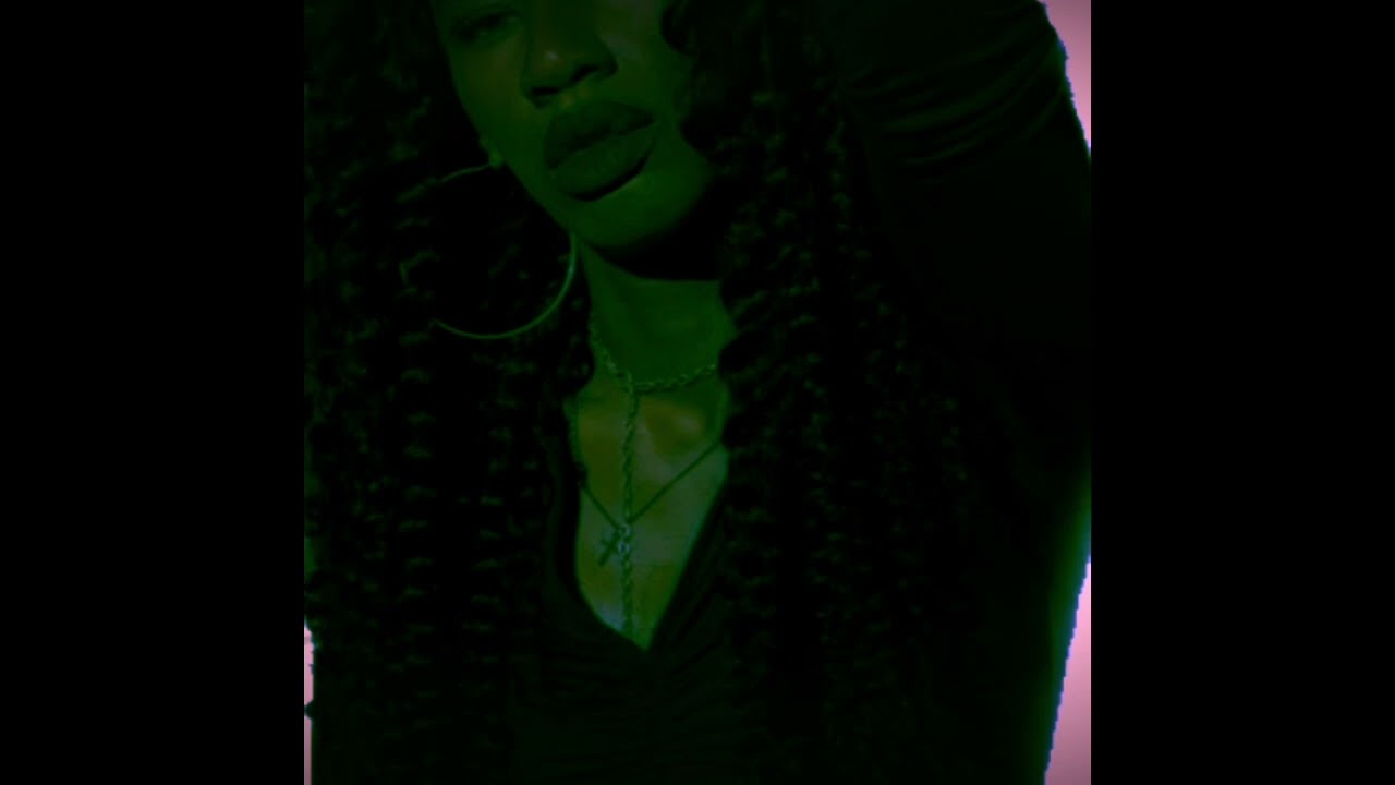 TIME (instrumental)