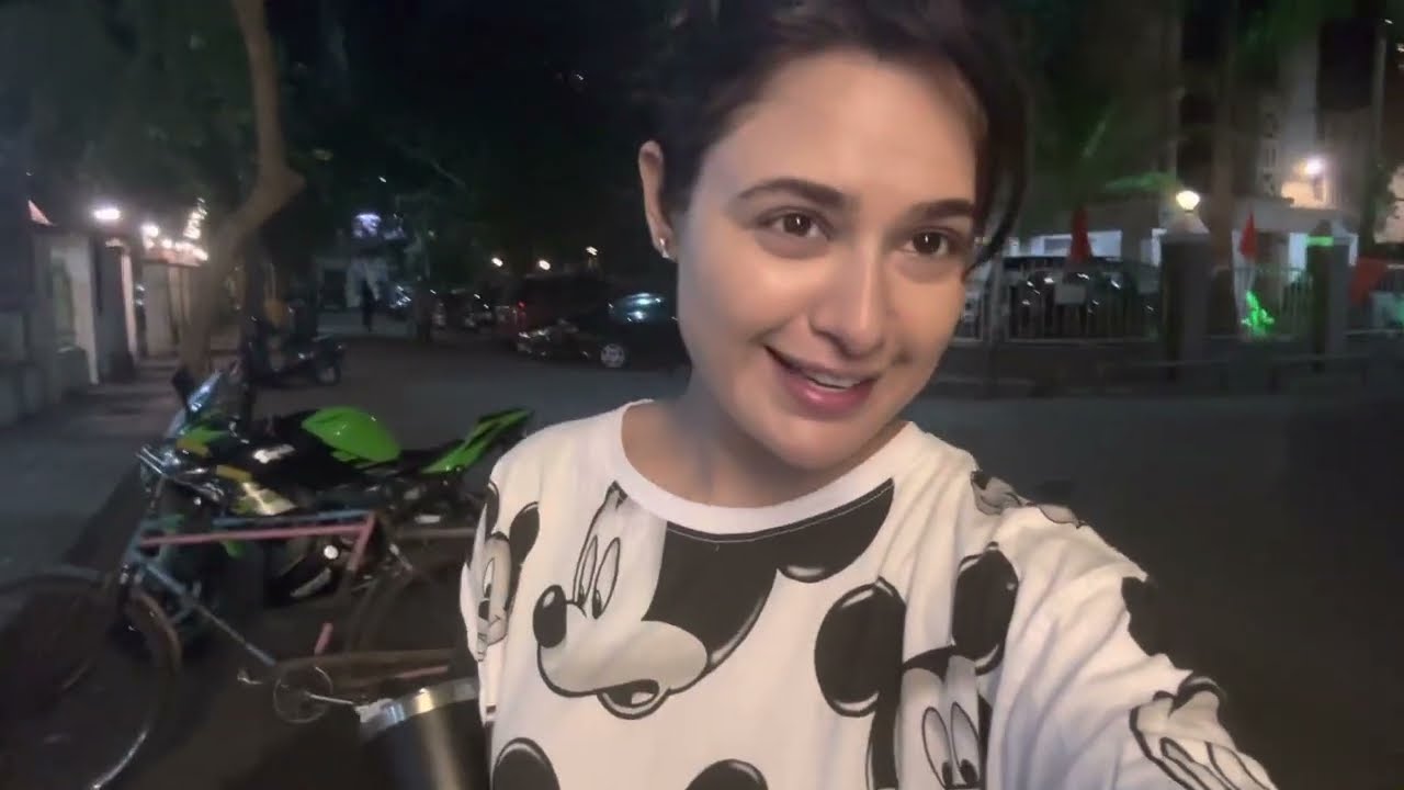 Time kaisay nikalu