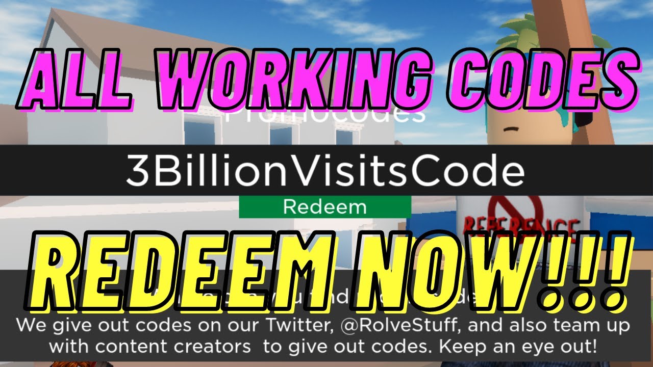 (August 2021) NEW ALL WORKING CODES IN ARSENAL | ROBLOX ARSENAL CODES 2021
