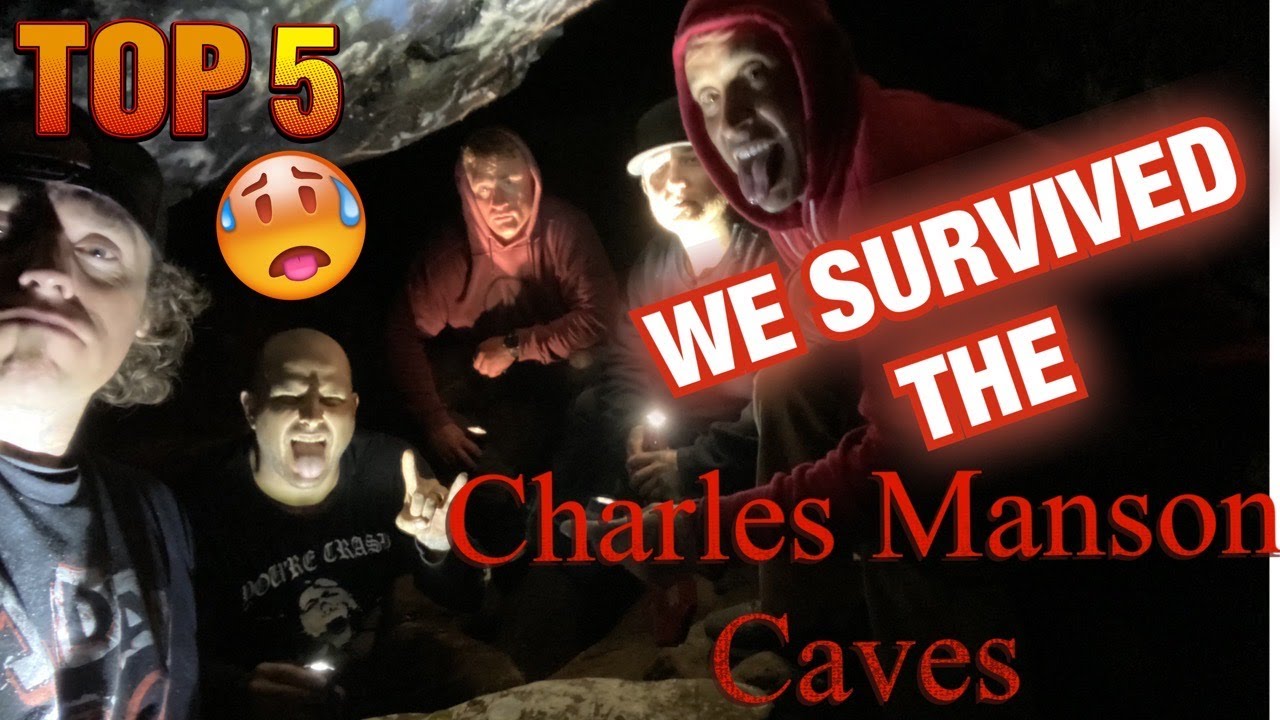 WARNING! DO NOT WATCH IF YOUR CLAUSTROPHOBIC!!!