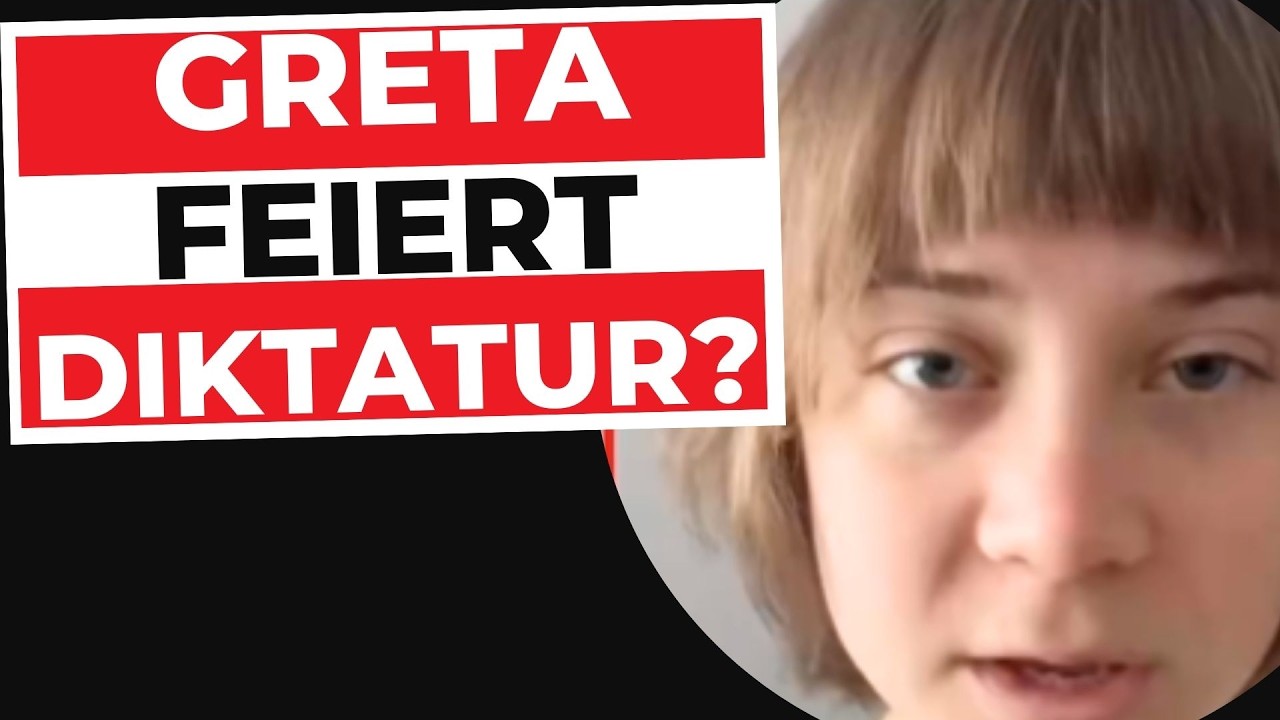 ABSTURZ KUBA: Blackouts & leere Regale - Endstadium Sozialismus!