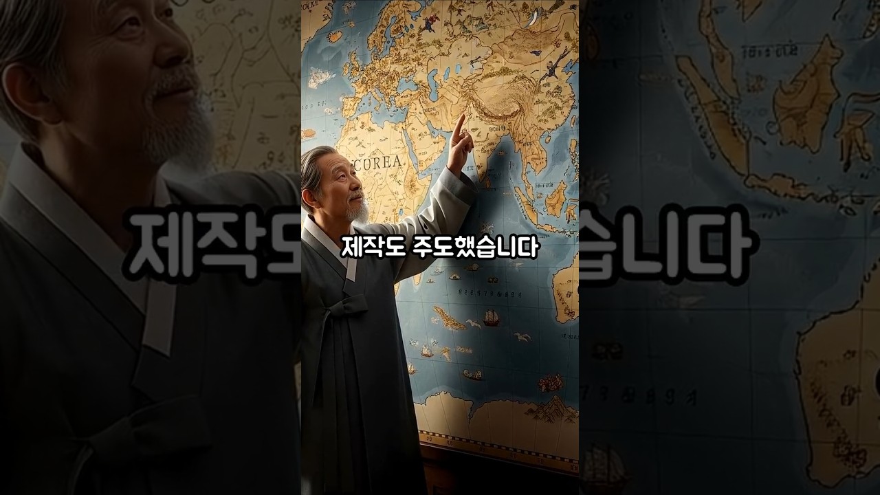 이방원을 왕위에 올리고, 조선 초기 국가 기구의 기틀을 마련한 핵심 인물 #하륜  #조선시대 #이방원 #태종 #조선건국 #역사쇼츠 #한국사 #인물스토리 #역사이야기 #권력