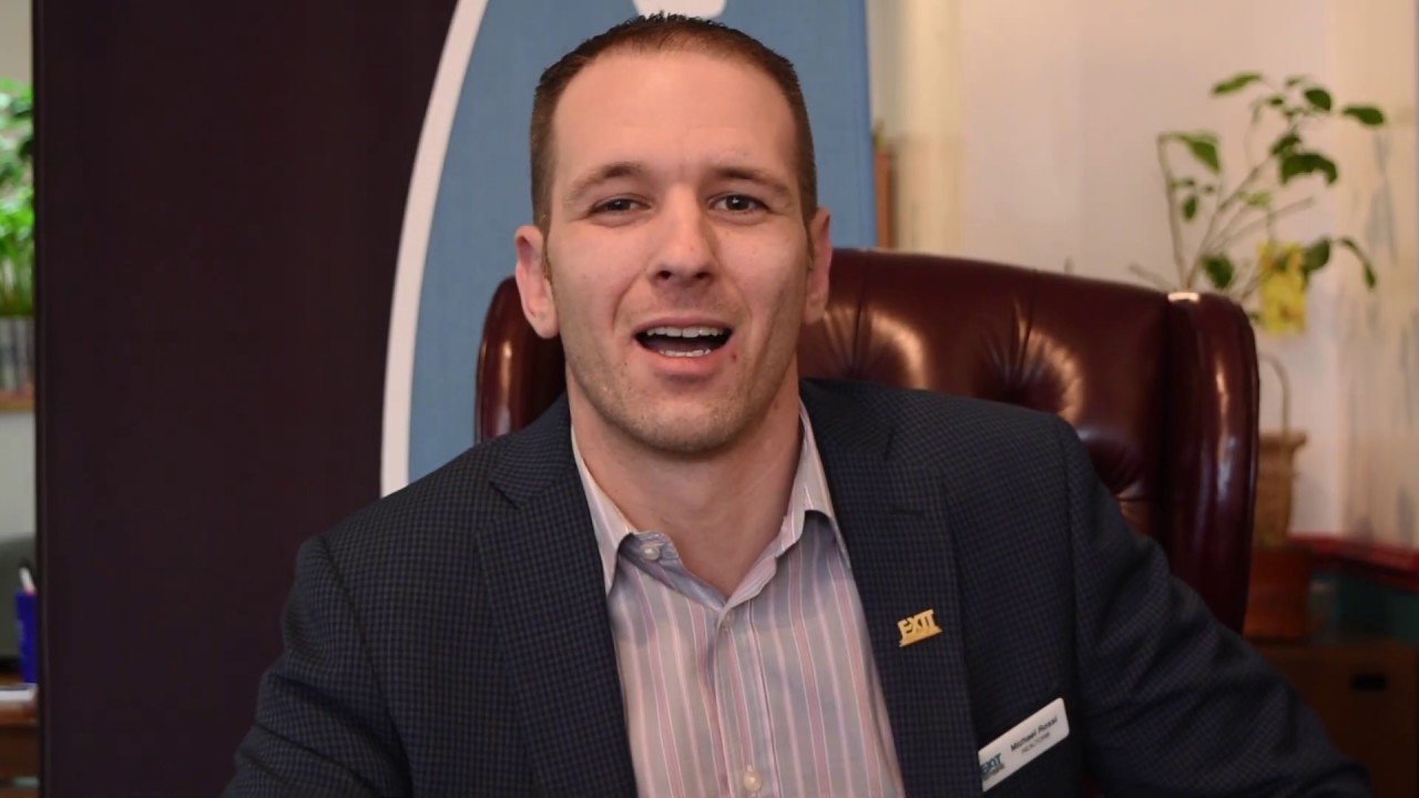 Real Estate Agent Hackettstown NJ