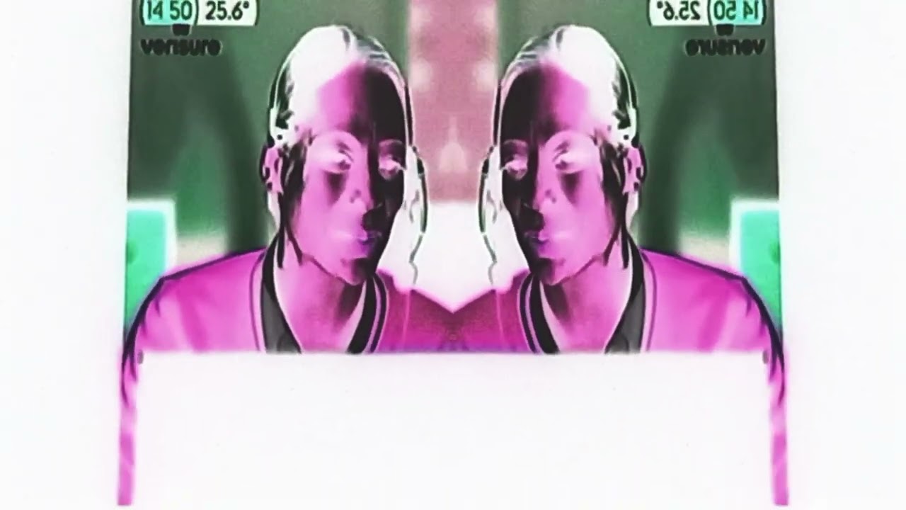 Verisure Extra Effects (PART 1)