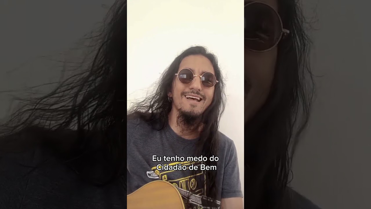 #inelegivel #cidadaodebem