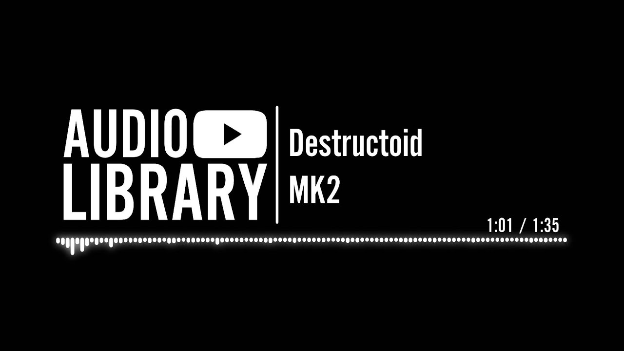 Destructoid - MK2