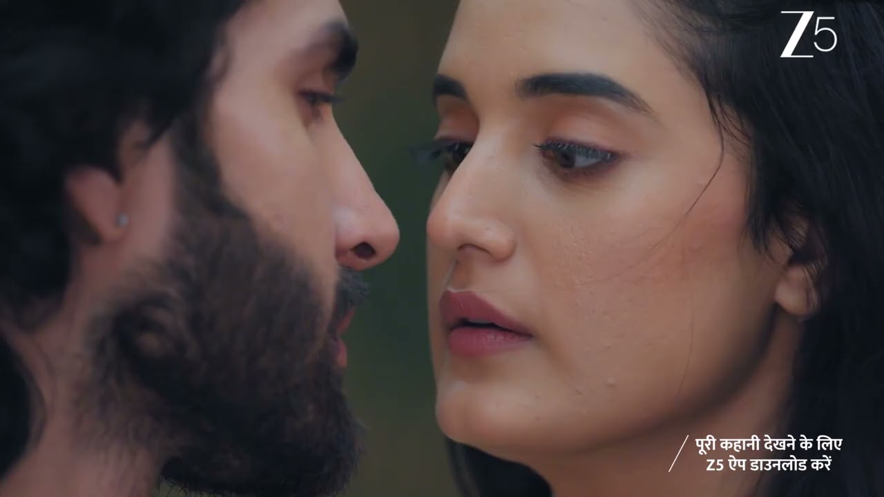 Jaane Anjaane Hum Mile | How will Reet handle the situation created by Smita?