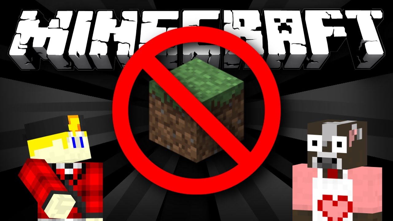 What if Minecraft never existed?