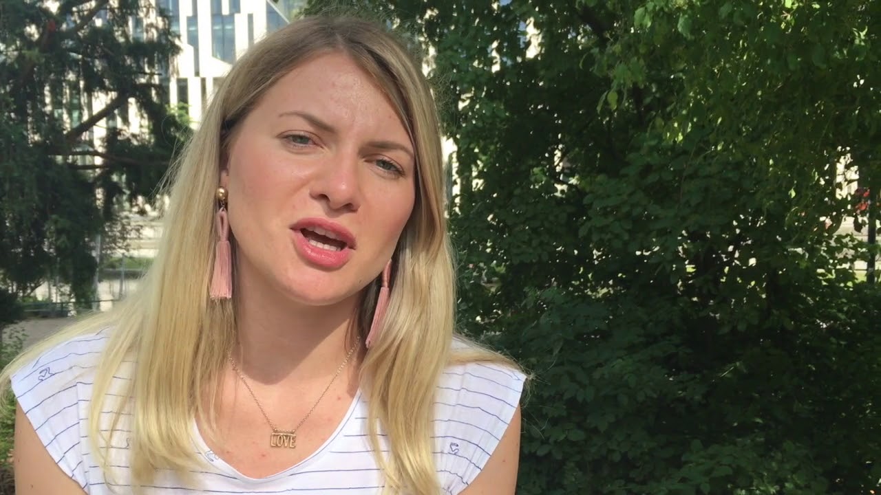 Учеба в Германии - Университет Кёльна
