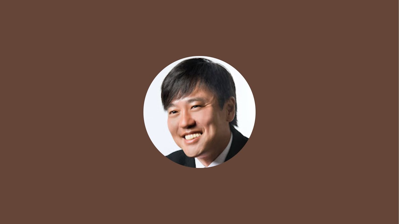 2/7(土) 街頭演説会 マルエツ北柏店前広場 蓮舫参議院議員来たる！